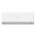 Кондиціонер Haier AS20RV/1U20RV Revive Plus Inverter