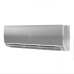Кондиціонер Haier AS35FL-S/1U35MEHFRA-1 Flexis Silver