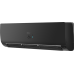 Кондиціонер Haier AS71S2SF1FA-BH1/1U71FL Flexis Black