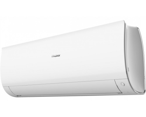 Кондиціонер Haier AS71S2SF1FA-WH Flexis