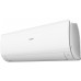 Кондиціонер Haier AS71S2SF1FA-WH Flexis