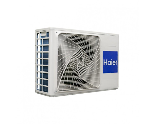 Кондиціонер Haier AS70PR/1U68WEGFRA-5 Pearl Inverter