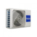Кондиціонер Haier AS70PR/1U68WEGFRA-5 Pearl Inverter
