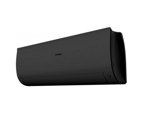 Кондиціонер Haier AS71S2SF1FA-BH1/1U71FL Flexis Black