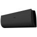 Кондиціонер Haier AS71S2SF1FA-BH1/1U71FL Flexis Black