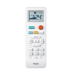 Кондиціонер Haier AS35PR/1U35YEGFRA-H1 Pearl Inverter