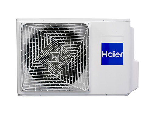 Кондиціонер Haier AS25PR/1U25YEGFRA-H1 Pearl Inverter