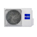 Кондиціонер Haier AS25PR/1U25YEGFRA-H1 Pearl Inverter