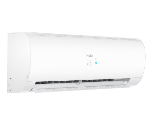 Кондиціонер Haier AS25PR/1U25YEGFRA-H1 Pearl Inverter