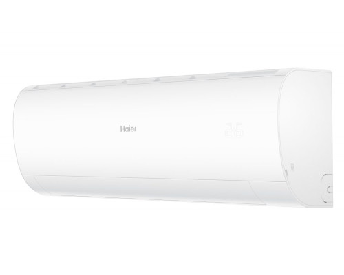Кондиціонер Haier AS25PR/1U25YEGFRA-H1 Pearl Inverter