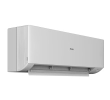 Кондиціонер Haier AS25XCAHRA/1U25MEHFRA-1 Expert 