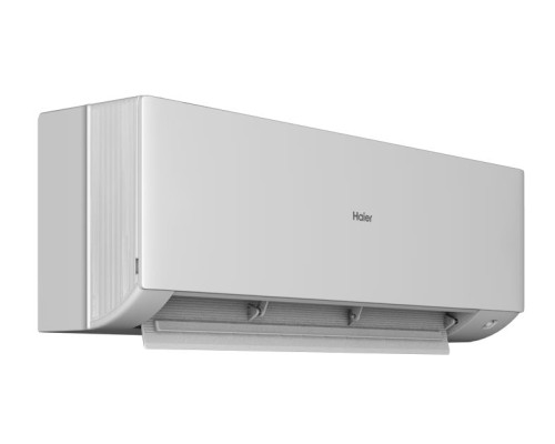 Кондиціонер Haier AS25XCAHRA/1U25MEHFRA-1 Expert 