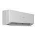 Кондиціонер Haier AS25XCAHRA/1U25MEHFRA-1 Expert 