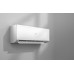 Кондиціонер Haier AS25XCAHRA/1U25MEHFRA-1 Expert 