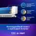 Кондиціонер Haier AS25XCAHRA/1U25MEHFRA-1 Expert 