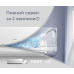 Кондиціонер Haier AS35XCAHRA/1U35MEHFRA-1 Expert