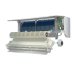 Кондиціонер Haier AS25XCAHRA/1U25MEHFRA-1 Expert 