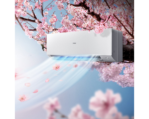 Кондиціонер Haier AS25XCAHRA/1U25MEHFRA-1 Expert 