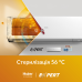 Кондиціонер Haier AS25XCAHRA/1U25MEHFRA-1 Expert 