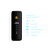 Водонагрівач Haier ES50V-F7