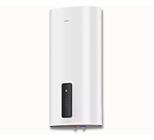 Водонагрівач Haier ES50V-F7