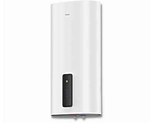 Водонагрівач Haier ES50V-F7