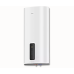 Водонагрівач Haier ES50V-F7