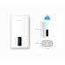 Водонагрівач Haier ES50V-F7