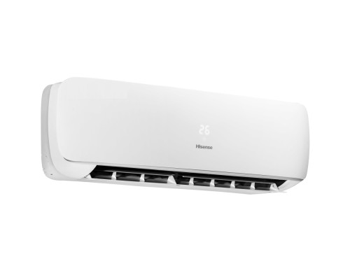 Hisense TG25LE0BG/TG25LE0EW