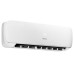 Hisense TG25LE0BG/TG25LE0EW