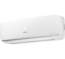 Hisense TG50XA0BG/TG50XA0EW