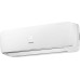 Hisense TG25LE0BG/TG25LE0EW