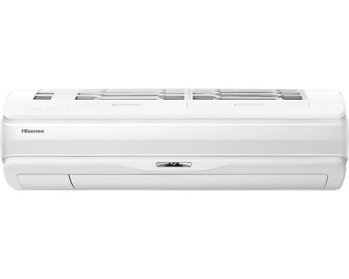 Hisense QD25XU0AG/QD25XU0AW