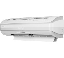 Hisense QD25XU0AG/QD25XU0AW