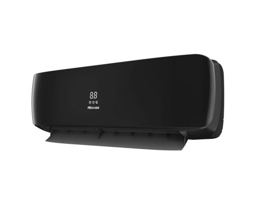 Hisense TG25VE0EG/TG25LE0EW