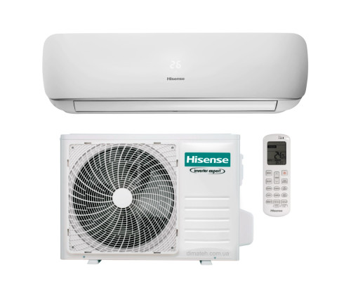 Hisense TG25LE0BG/TG25LE0EW