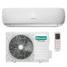 Hisense TG25LE0BG/TG25LE0EW