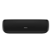 Hisense TG25VE0EG/TG25LE0EW