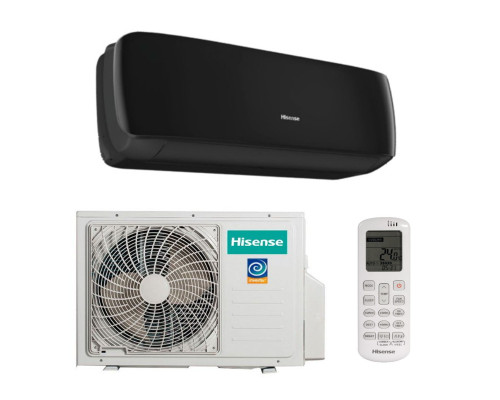 Hisense TG25VE0EG/TG25LE0EW