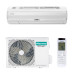 Hisense QD25XU0AG/QD25XU0AW