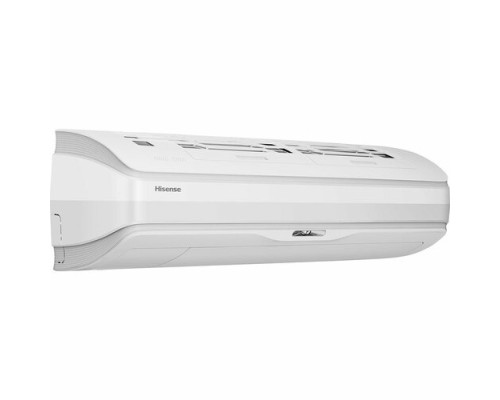 Hisense QD25XU0AG/QD25XU0AW