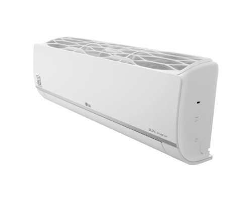 Кондиціонер LG PC09SQ