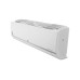 Кондиціонер LG PC09SQ
