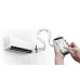 Купити кондиціонер LG WZ18AWN