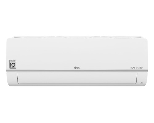 Купити кондиціонер LG S24EQ