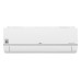 Купити кондиціонер LG S24EQ