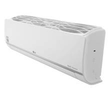 Кондиціонер LG S09EQ