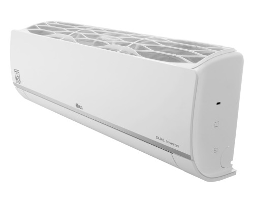 Купити кондиціонер LG S24EQ