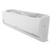 Купити кондиціонер LG S24EQ