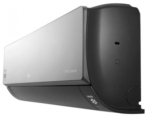 Купити коондиціонер LG AC09BК